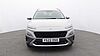 Hyundai KONA 1.6 h-GDi Premium SUV 5dr Petrol Hybrid DCT Euro 6 (s/s) (141 ps) Grey
