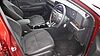 Hyundai KONA 65.4kWh N Line S SUV 5dr Electric Auto (218 ps) Red