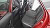 Hyundai KONA 65.4kWh N Line S SUV 5dr Electric Auto (218 ps) Red