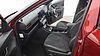 Hyundai KONA 65.4kWh N Line S SUV 5dr Electric Auto (218 ps) Red