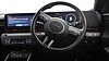 Hyundai KONA 65.4kWh N Line S SUV 5dr Electric Auto (218 ps) Red