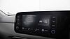 Hyundai I10 1.0 Advance Hatchback 5dr Petrol Manual Euro 6 (s/s) (67 ps) Grey