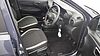 Hyundai I10 1.0 Advance Hatchback 5dr Petrol Manual Euro 6 (s/s) (67 ps) Grey