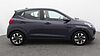 Hyundai I10 1.0 Advance Hatchback 5dr Petrol Manual Euro 6 (s/s) (67 ps) Grey