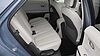 Hyundai IONIQ 5 77kWh Ultimate Hatchback 5dr Electric Auto (228 ps) Blue
