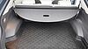 Hyundai IONIQ 5 77kWh Ultimate Hatchback 5dr Electric Auto (228 ps) Blue