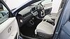 Hyundai IONIQ 5 77kWh Ultimate Hatchback 5dr Electric Auto (228 ps) Blue