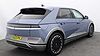 Hyundai IONIQ 5 77kWh Ultimate Hatchback 5dr Electric Auto (228 ps) Blue