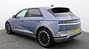 Hyundai IONIQ 5 77kWh Ultimate Hatchback 5dr Electric Auto (228 ps) Blue