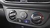 Hyundai I10 1.2 SE Connect Hatchback 5dr Petrol Auto Euro 6 (s/s) (84 ps) Bronze