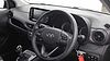 Hyundai I10 1.2 SE Connect Hatchback 5dr Petrol Auto Euro 6 (s/s) (84 ps) Bronze