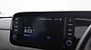Hyundai I10 1.0 Advance Hatchback 5dr Petrol Manual Euro 6 (s/s) (63 ps) Grey
