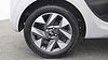 Hyundai I10 1.0 Advance Hatchback 5dr Petrol Manual Euro 6 (s/s) (63 ps) Grey