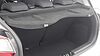 Hyundai I10 1.0 Advance Hatchback 5dr Petrol Manual Euro 6 (s/s) (63 ps) Grey