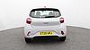 Hyundai I10 1.0 Advance Hatchback 5dr Petrol Manual Euro 6 (s/s) (63 ps) Grey