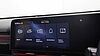 Hyundai KONA 1.6 h-GDi N Line S SUV 5dr Petrol Hybrid DCT Euro 6 (s/s) (141 ps) Black