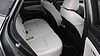 Hyundai TUCSON 1.6 h T-GDi Ultimate SUV 5dr Petrol Hybrid Auto Euro 6 (s/s) (230 ps) Grey