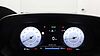 Hyundai BAYON 1.0 T-GDi Premium SUV 5dr Petrol Manual Euro 6 (s/s) (100 ps) Green