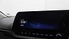 Hyundai BAYON 1.0 T-GDi Premium SUV 5dr Petrol Manual Euro 6 (s/s) (100 ps) Green