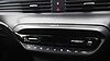 Hyundai BAYON 1.0 T-GDi Premium SUV 5dr Petrol Manual Euro 6 (s/s) (100 ps) Green