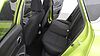Hyundai BAYON 1.0 T-GDi Premium SUV 5dr Petrol Manual Euro 6 (s/s) (100 ps) Green