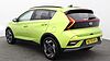 Hyundai BAYON 1.0 T-GDi Premium SUV 5dr Petrol Manual Euro 6 (s/s) (100 ps) Green