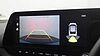 Hyundai BAYON 1.0 T-GDi MHEV Premium SUV 5dr Petrol Hybrid DCT Euro 6 (s/s) (100 ps) Blue