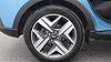 Hyundai BAYON 1.0 T-GDi MHEV Premium SUV 5dr Petrol Hybrid DCT Euro 6 (s/s) (100 ps) Blue