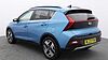 Hyundai BAYON 1.0 T-GDi MHEV Premium SUV 5dr Petrol Hybrid DCT Euro 6 (s/s) (100 ps) Blue