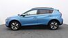 Hyundai BAYON 1.0 T-GDi MHEV Premium SUV 5dr Petrol Hybrid DCT Euro 6 (s/s) (100 ps) Blue