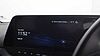 Hyundai BAYON 1.0 T-GDi Advance SUV 5dr Petrol Manual Euro 6 (s/s) (100 ps) Green