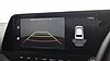 Hyundai BAYON 1.0 T-GDi Advance SUV 5dr Petrol Manual Euro 6 (s/s) (100 ps) Green