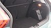 Hyundai BAYON 1.0 T-GDi Advance SUV 5dr Petrol Manual Euro 6 (s/s) (100 ps) Green
