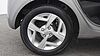 Hyundai I10 1.2 SE Connect Hatchback 5dr Petrol Auto Euro 6 (s/s) (84 ps) Bronze