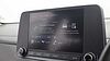Hyundai KONA 1.6 h-GDi SE Connect SUV 5dr Petrol Hybrid DCT Euro 6 (s/s) (141 ps) Grey