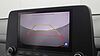 Hyundai KONA 1.6 h-GDi SE Connect SUV 5dr Petrol Hybrid DCT Euro 6 (s/s) (141 ps) Grey