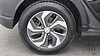 Hyundai KONA 1.6 h-GDi SE Connect SUV 5dr Petrol Hybrid DCT Euro 6 (s/s) (141 ps) Grey