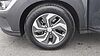 Hyundai KONA 1.6 h-GDi SE Connect SUV 5dr Petrol Hybrid DCT Euro 6 (s/s) (141 ps) Grey