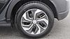 Hyundai KONA 1.6 h-GDi SE Connect SUV 5dr Petrol Hybrid DCT Euro 6 (s/s) (141 ps) Grey