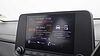 Hyundai KONA 1.6 h-GDi SE Connect SUV 5dr Petrol Hybrid DCT Euro 6 (s/s) (141 ps) Red