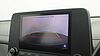 Hyundai KONA 1.6 h-GDi SE Connect SUV 5dr Petrol Hybrid DCT Euro 6 (s/s) (141 ps) Red