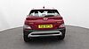 Hyundai KONA 1.6 h-GDi SE Connect SUV 5dr Petrol Hybrid DCT Euro 6 (s/s) (141 ps) Red