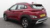 Hyundai KONA 1.6 h-GDi SE Connect SUV 5dr Petrol Hybrid DCT Euro 6 (s/s) (141 ps) Red