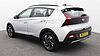 Hyundai BAYON 1.0 T-GDi MHEV SE Connect SUV 5dr Petrol Hybrid Manual Euro 6 (s/s) (100 ps) Grey