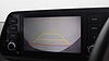 Hyundai BAYON 1.0 T-GDi MHEV SE Connect SUV 5dr Petrol Hybrid Manual Euro 6 (s/s) (100 ps) Grey