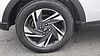 Hyundai BAYON 1.0 T-GDi MHEV SE Connect SUV 5dr Petrol Hybrid Manual Euro 6 (s/s) (100 ps) Grey