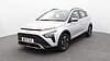 Hyundai BAYON 1.0 T-GDi MHEV SE Connect SUV 5dr Petrol Hybrid Manual Euro 6 (s/s) (100 ps) Grey