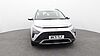 Hyundai BAYON 1.0 T-GDi MHEV SE Connect SUV 5dr Petrol Hybrid Manual Euro 6 (s/s) (100 ps) Grey