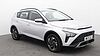 Hyundai BAYON 1.0 T-GDi MHEV SE Connect SUV 5dr Petrol Hybrid Manual Euro 6 (s/s) (100 ps) Grey