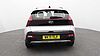 Hyundai BAYON 1.0 T-GDi MHEV SE Connect SUV 5dr Petrol Hybrid Manual Euro 6 (s/s) (100 ps) Grey